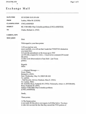 p. 22