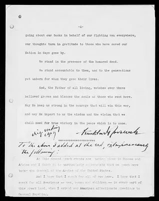 p. 5
