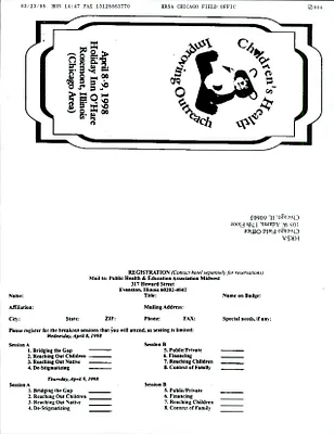 p. 29