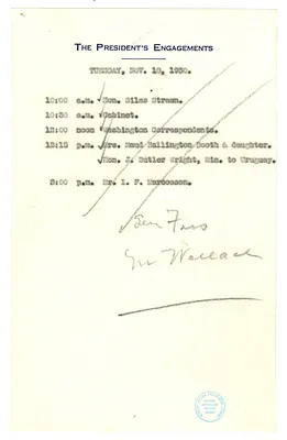 p. 20