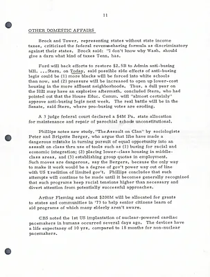 p. 45