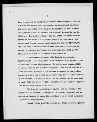 p. 23