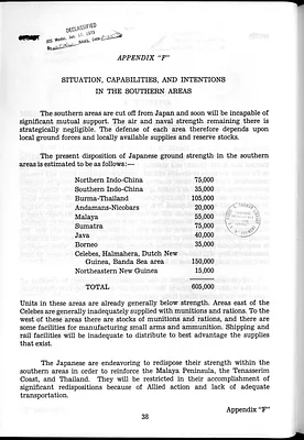 p. 53