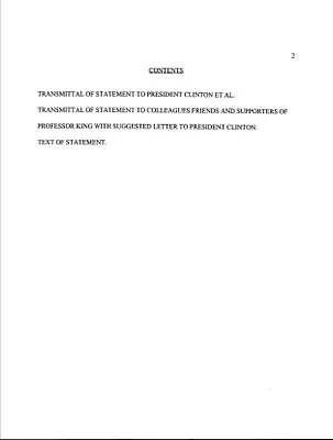 p. 60