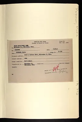 p. 6