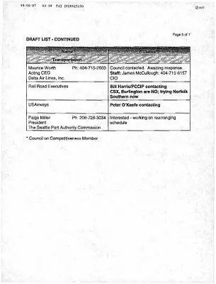 p. 41