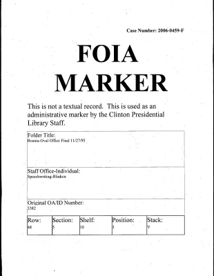 p. 18