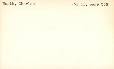 p. 48