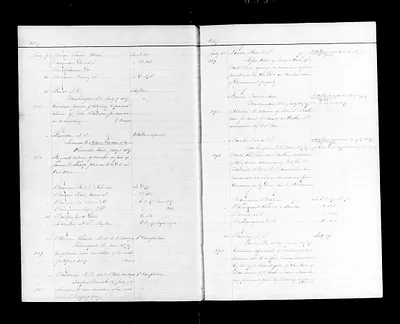 p. 19