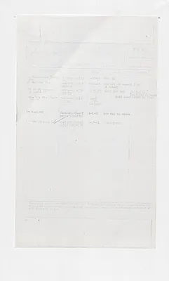 p. 26
