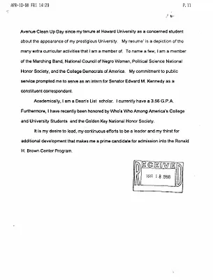 p. 50