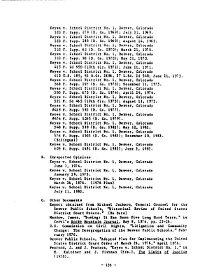 p. 57