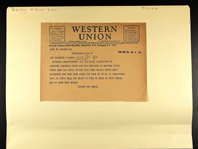 p. 54