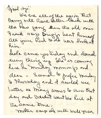 p. 2