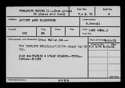 p. 14