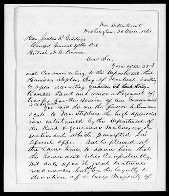 p. 39