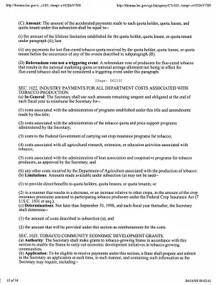 p. 20