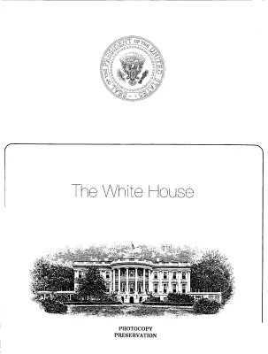 Cabinet Meetings [1]
