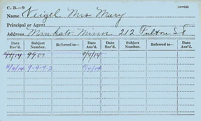 p. 7