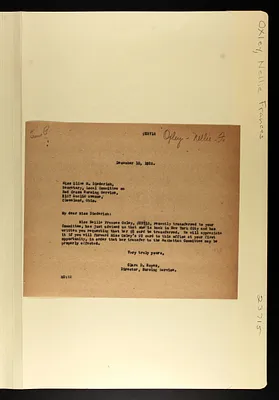 p. 29
