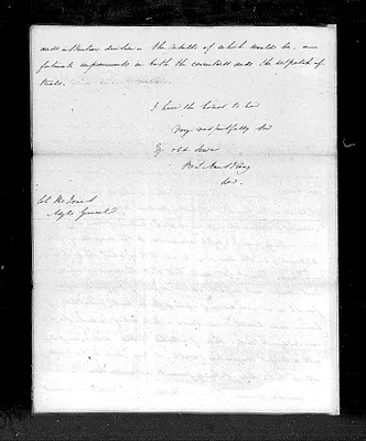 p. 52