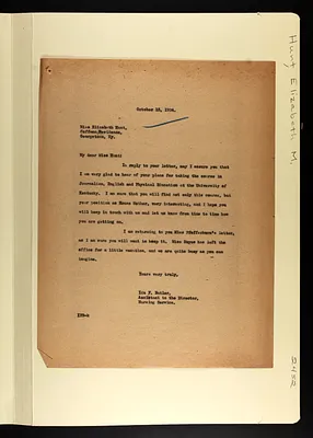 p. 35