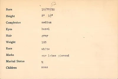 p. 52