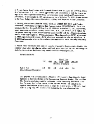 p. 48