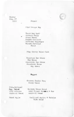 p. 2