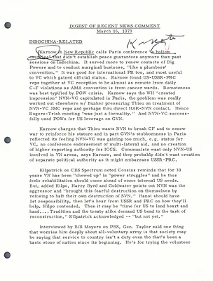 p. 35