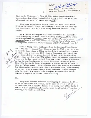 p. 11