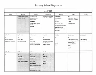 p. 30