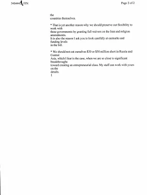 p. 45