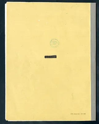 p. 16