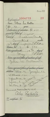 p. 25
