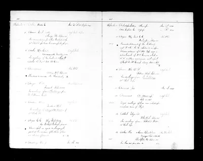 p. 13