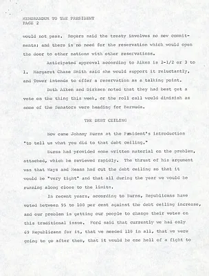 p. 16