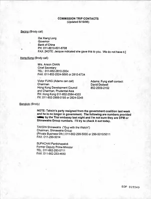 p. 54