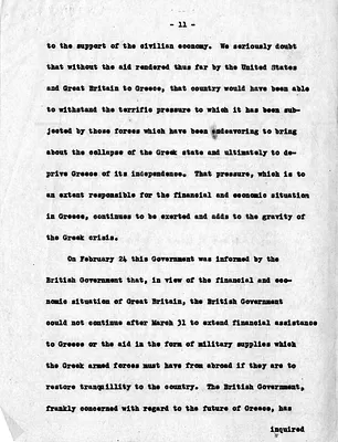 p. 11