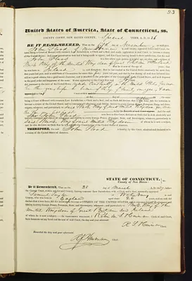 p. 45