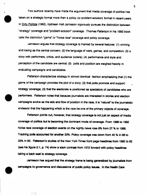p. 44