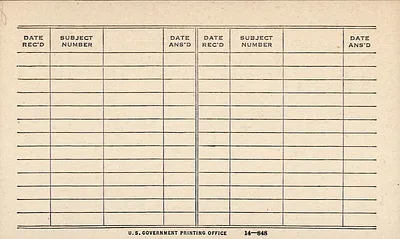 p. 60