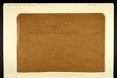 p. 2