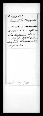 p. 52