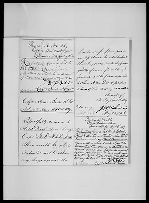 p. 25