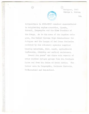 p. 7
