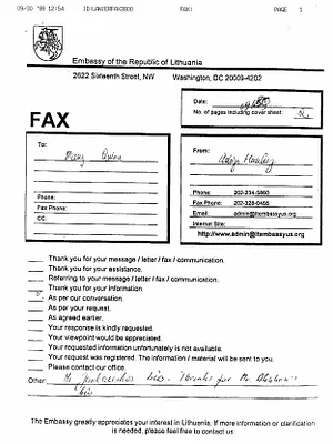 p. 8