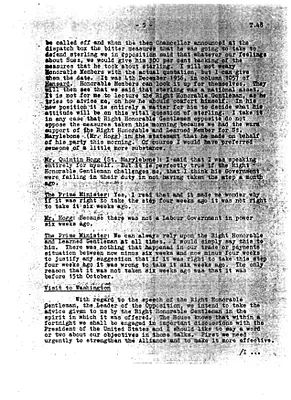 p. 44