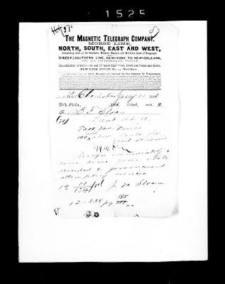 p. 38