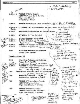 p. 24